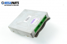 ECU for Subaru Vivio 0.7 4WD, 44 hp, hatchback, 1993 № 22611KA260 ECU for Subaru Vivio 0.7 4WD, 44 hp, hatchback, 1993 № 22611KA260