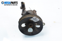 Power steering pump for Opel Astra F 1.6, 71 hp, hatchback, 1995 Power steering pump for Opel Astra F 1.6, 71 hp, hatchback, 1995