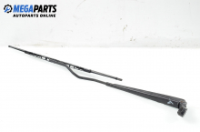 Front wipers arm for Citroen Xsara 1.9 D, 68 hp, hatchback, 1998, position: right Front wipers arm for Citroen Xsara 1.9 D, 68 hp, hatchback, 1998, position: right