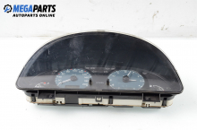Instrument cluster for Citroen Xsara 1.9 D, 68 hp, hatchback, 1998 № Sagem 21615885-9 Instrument cluster for Citroen Xsara 1.9 D, 68 hp, hatchback, 1998 № Sagem 21615885-9