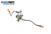 Steering wheel ribbon cable for Citroen Xsara 1.9 D, 68 hp, hatchback, 1998 Steering wheel ribbon cable for Citroen Xsara 1.9 D, 68 hp, hatchback, 1998