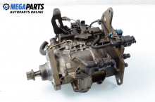Diesel injection pump for Citroen Xsara 1.9 D, 68 hp, hatchback, 1998 Diesel injection pump for Citroen Xsara 1.9 D, 68 hp, hatchback, 1998