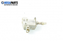 Door lock actuator for Seat Ibiza (6K) 1.4, 60 hp, hatchback, 2000, position: rear Door lock actuator for Seat Ibiza (6K) 1.4, 60 hp, hatchback, 2000, position: rear