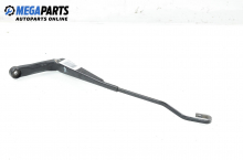 Front wipers arm for Seat Ibiza (6K) 1.4, 60 hp, hatchback, 2000, position: right Front wipers arm for Seat Ibiza (6K) 1.4, 60 hp, hatchback, 2000, position: right