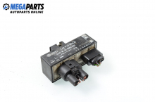 Fans relay for Seat Ibiza (6K) 1.4, 60 hp, hatchback, 2000 № 1J0 919 506 G Fans relay for Seat Ibiza (6K) 1.4, 60 hp, hatchback, 2000 № 1J0 919 506 G