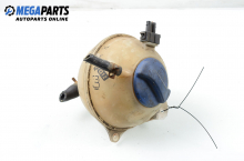 Coolant reservoir for Seat Ibiza (6K) 1.4, 60 hp, hatchback, 2000 Coolant reservoir for Seat Ibiza (6K) 1.4, 60 hp, hatchback, 2000