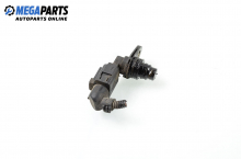 Camshaft sensor for Seat Ibiza (6K) 1.4, 60 hp, hatchback, 2000 Camshaft sensor for Seat Ibiza (6K) 1.4, 60 hp, hatchback, 2000