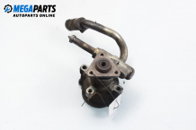 Power steering pump for Daewoo Nexia 1.5 16V, 90 hp, hatchback, 1995 Power steering pump for Daewoo Nexia 1.5 16V, 90 hp, hatchback, 1995