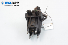 Delco distributor for Daewoo Nexia 1.5 16V, 90 hp, hatchback, 1995 Delco distributor for Daewoo Nexia 1.5 16V, 90 hp, hatchback, 1995