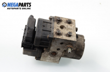 ABS for Renault Megane Scenic 1.6, 90 hp, minivan, 1998 № Bosch 0 273 004 331 ABS for Renault Megane Scenic 1.6, 90 hp, minivan, 1998 № Bosch 0 273 004 331