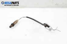 Оxygen sensor for Renault Megane Scenic 1.6, 90 hp, minivan, 1998 Оxygen sensor for Renault Megane Scenic 1.6, 90 hp, minivan, 1998
