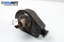 Power steering pump for Renault Megane Scenic 1.6, 90 hp, minivan, 1998 Power steering pump for Renault Megane Scenic 1.6, 90 hp, minivan, 1998