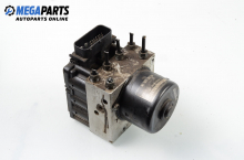 ABS for Peugeot 206 2.0 HDI, 90 hp, hatchback, 2001 № 96 325 394 80 ABS for Peugeot 206 2.0 HDI, 90 hp, hatchback, 2001 № 96 325 394 80