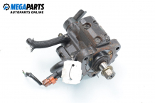 Diesel injection pump for Peugeot 206 2.0 HDI, 90 hp, hatchback, 2001 Diesel injection pump for Peugeot 206 2.0 HDI, 90 hp, hatchback, 2001