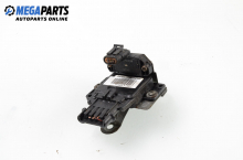 Ignition commutator for Opel Corsa B 1.2, 45 hp, hatchback, 1996 № GM 16164349 Ignition commutator for Opel Corsa B 1.2, 45 hp, hatchback, 1996 № GM 16164349