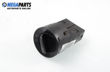 Lights switch for Volkswagen Polo (6N/6N2) 1.9 SDI, 68 hp, station wagon, 2000 Lights switch for Volkswagen Polo (6N/6N2) 1.9 SDI, 68 hp, station wagon, 2000