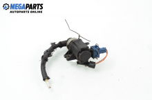 Vacuum valve for Volkswagen Polo (6N/6N2) 1.9 SDI, 68 hp, station wagon, 2000 Vacuum valve for Volkswagen Polo (6N/6N2) 1.9 SDI, 68 hp, station wagon, 2000