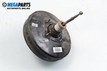 Brake servo for Volkswagen Polo (6N/6N2) 1.9 SDI, 68 hp, station wagon, 2000 Brake servo for Volkswagen Polo (6N/6N2) 1.9 SDI, 68 hp, station wagon, 2000