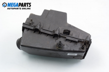 Air cleaner filter box for Volkswagen Polo (6N/6N2) 1.9 SDI, 68 hp, station wagon, 2000 Air cleaner filter box for Volkswagen Polo (6N/6N2) 1.9 SDI, 68 hp, station wagon, 2000
