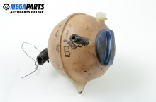 Coolant reservoir for Volkswagen Polo (6N/6N2) 1.9 SDI, 68 hp, station wagon, 2000 Coolant reservoir for Volkswagen Polo (6N/6N2) 1.9 SDI, 68 hp, station wagon, 2000