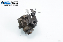 Power steering pump for Volkswagen Polo (6N/6N2) 1.9 SDI, 68 hp, station wagon, 2000 Power steering pump for Volkswagen Polo (6N/6N2) 1.9 SDI, 68 hp, station wagon, 2000