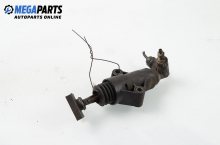Clutch slave cylinder for Volkswagen Polo (6N/6N2) 1.9 SDI, 68 hp, station wagon, 2000 Clutch slave cylinder for Volkswagen Polo (6N/6N2) 1.9 SDI, 68 hp, station wagon, 2000