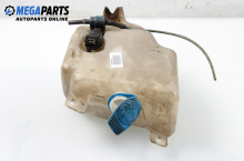 Windshield washer reservoir for Volkswagen Golf III 1.4, 55 hp, hatchback, 1993 Windshield washer reservoir for Volkswagen Golf III 1.4, 55 hp, hatchback, 1993