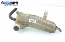 Coolant reservoir for Renault Clio II 1.2, 58 hp, hatchback, 1999 Coolant reservoir for Renault Clio II 1.2, 58 hp, hatchback, 1999
