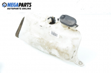 Windshield washer reservoir for Renault Clio II 1.2, 58 hp, hatchback, 1999 Windshield washer reservoir for Renault Clio II 1.2, 58 hp, hatchback, 1999