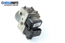 ABS for Renault Clio II 1.2, 58 hp, hatchback, 1999 № BOSCH 0 273 004 341 ABS for Renault Clio II 1.2, 58 hp, hatchback, 1999 № BOSCH 0 273 004 341