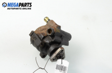 Power steering pump for Renault Clio II 1.2, 58 hp, hatchback, 1999 Power steering pump for Renault Clio II 1.2, 58 hp, hatchback, 1999