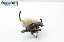 Boot lid key lock for Audi A4 (B5) 1.6, 100 hp, sedan, 1995, position: rear Boot lid key lock for Audi A4 (B5) 1.6, 100 hp, sedan, 1995, position: rear