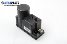 Central lock vacuum pump for Audi A4 (B5) 1.6, 100 hp, sedan, 1995 Central lock vacuum pump for Audi A4 (B5) 1.6, 100 hp, sedan, 1995