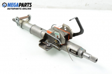 Steering shaft for Opel Vectra C 1.8 16V, 110 hp, hatchback, 2004 Steering shaft for Opel Vectra C 1.8 16V, 110 hp, hatchback, 2004