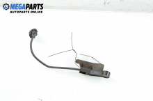 Camshaft sensor for Opel Vectra C 1.8 16V, 110 hp, hatchback, 2004 Camshaft sensor for Opel Vectra C 1.8 16V, 110 hp, hatchback, 2004