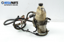 Electric hydraulic pump for Opel Vectra C 1.8 16V, 110 hp, hatchback, 2004 Electric hydraulic pump for Opel Vectra C 1.8 16V, 110 hp, hatchback, 2004