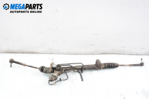 Hydraulic steering rack for Opel Vectra C 1.8 16V, 110 hp, hatchback, 2004 Hydraulic steering rack for Opel Vectra C 1.8 16V, 110 hp, hatchback, 2004