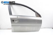 Door for Opel Vectra C 1.8 16V, 110 hp, hatchback, 2004, position: front - right Door for Opel Vectra C 1.8 16V, 110 hp, hatchback, 2004, position: front - right