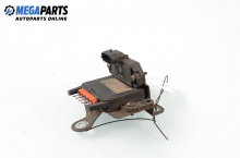 Ignition commutator for Opel Corsa B 1.2, 45 hp, hatchback, 1995 Ignition commutator for Opel Corsa B 1.2, 45 hp, hatchback, 1995