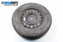 Spare tire for Opel Astra G (1998-2009) 14 inches, width 5.5, ET 39 (The price is for one piece) Spare tire for Opel Astra G (1998-2009) 14 inches, width 5.5, ET 39 (The price is for one piece)