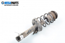 Macpherson shock absorber for Opel Astra G 1.6, 75 hp, hatchback, 1998, position: front - left Macpherson shock absorber for Opel Astra G 1.6, 75 hp, hatchback, 1998, position: front - left
