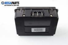 Display for Opel Vectra B 1.8 16V, 115 hp, sedan automatic, 1995 Display for Opel Vectra B 1.8 16V, 115 hp, sedan automatic, 1995