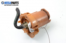 Fuel pump for Opel Vectra B 1.8 16V, 115 hp, sedan automatic, 1995 Fuel pump for Opel Vectra B 1.8 16V, 115 hp, sedan automatic, 1995
