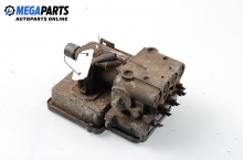 ABS for Opel Vectra B 1.8 16V, 115 hp, sedan automatic, 1995 № S105000001P ABS for Opel Vectra B 1.8 16V, 115 hp, sedan automatic, 1995 № S105000001P