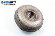 Torque converter for Opel Vectra B 1.8 16V, 115 hp, sedan automatic, 1995 Torque converter for Opel Vectra B 1.8 16V, 115 hp, sedan automatic, 1995