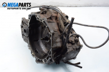 Automatic gearbox for Opel Vectra B 1.8 16V, 115 hp, sedan automatic, 1995 Automatic gearbox for Opel Vectra B 1.8 16V, 115 hp, sedan automatic, 1995