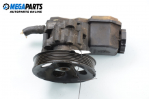 Power steering pump for Opel Vectra B 1.8 16V, 115 hp, sedan automatic, 1995 Power steering pump for Opel Vectra B 1.8 16V, 115 hp, sedan automatic, 1995