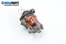 Delco distributor for Volkswagen Golf III 1.6, 75 hp, hatchback, 1995 Delco distributor for Volkswagen Golf III 1.6, 75 hp, hatchback, 1995