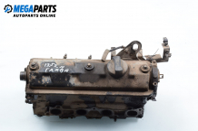 Engine head for Volkswagen Golf III 1.6, 75 hp, hatchback, 1995 Engine head for Volkswagen Golf III 1.6, 75 hp, hatchback, 1995