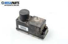 Central lock vacuum pump for Volkswagen Golf III 1.6, 75 hp, hatchback, 1995 Central lock vacuum pump for Volkswagen Golf III 1.6, 75 hp, hatchback, 1995